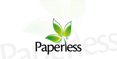 Paperless2.jpg