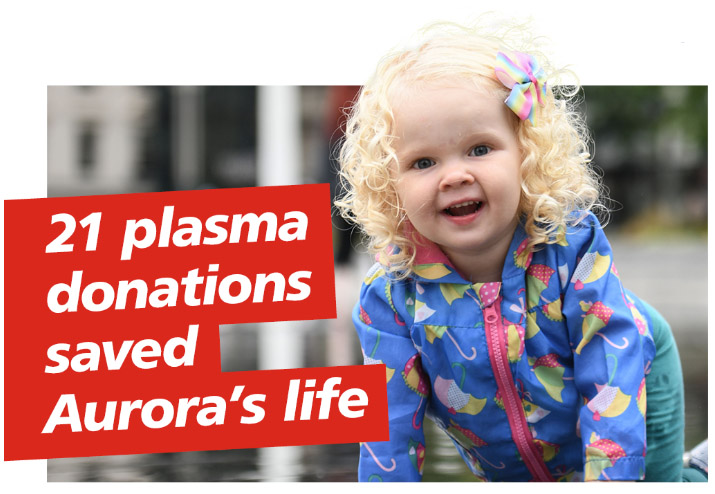 Plasma donation Aurora.jpg