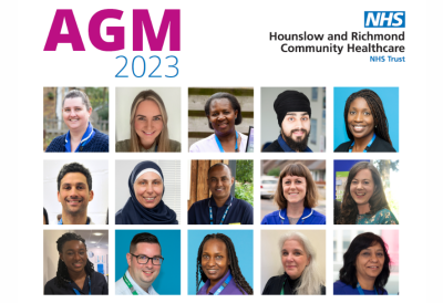 AGM website - HRCH.PNG