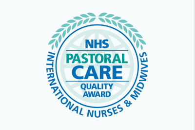 Pastoral care award.png