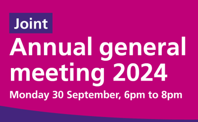 Joint AGM 2024.png