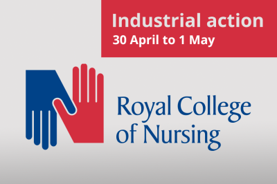 RCN action - 30 Apr to 1 May 23.png