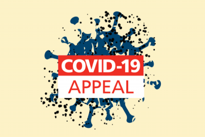 Covid appeal.png