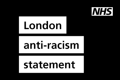 London anti-racism statement.png